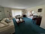 581 Grand Avenue - Photo 6