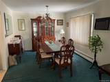 581 Grand Avenue - Photo 8