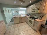 581 Grand Avenue - Photo 9