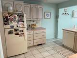 581 Grand Avenue - Photo 10