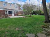 33 Nassau Boulevard - Photo 11