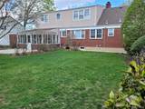 33 Nassau Boulevard - Photo 12
