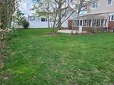 33 Nassau Boulevard - Photo 13