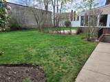 33 Nassau Boulevard - Photo 14