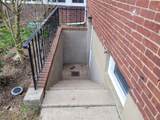 33 Nassau Boulevard - Photo 15