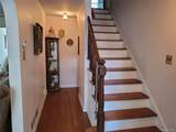 33 Nassau Boulevard - Photo 16