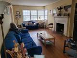 33 Nassau Boulevard - Photo 17