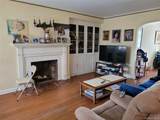 33 Nassau Boulevard - Photo 18