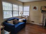 33 Nassau Boulevard - Photo 19