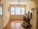 33 Nassau Boulevard - Photo 20