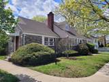 33 Nassau Boulevard - Photo 3