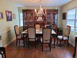 33 Nassau Boulevard - Photo 21