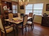 33 Nassau Boulevard - Photo 22
