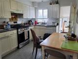 33 Nassau Boulevard - Photo 23