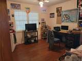 33 Nassau Boulevard - Photo 24