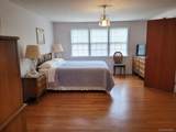 33 Nassau Boulevard - Photo 25
