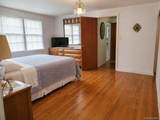 33 Nassau Boulevard - Photo 26