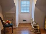 33 Nassau Boulevard - Photo 27