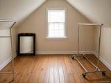 33 Nassau Boulevard - Photo 28