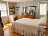33 Nassau Boulevard - Photo 29