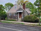 33 Nassau Boulevard - Photo 4