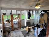 33 Nassau Boulevard - Photo 31