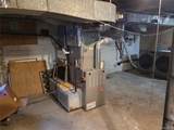 33 Nassau Boulevard - Photo 32
