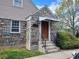 33 Nassau Boulevard - Photo 35