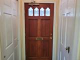 33 Nassau Boulevard - Photo 36