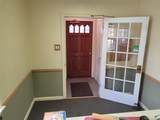 33 Nassau Boulevard - Photo 37