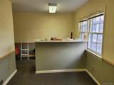 33 Nassau Boulevard - Photo 38
