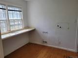 33 Nassau Boulevard - Photo 40