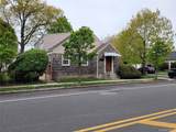 33 Nassau Boulevard - Photo 5