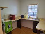 33 Nassau Boulevard - Photo 41