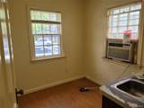 33 Nassau Boulevard - Photo 42