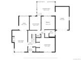 33 Nassau Boulevard - Photo 43