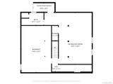 33 Nassau Boulevard - Photo 45