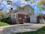 33 Nassau Boulevard - Photo 6