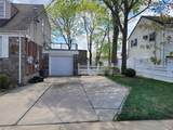 33 Nassau Boulevard - Photo 7