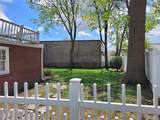 33 Nassau Boulevard - Photo 8