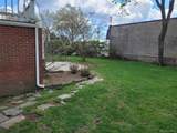 33 Nassau Boulevard - Photo 9