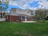 33 Nassau Boulevard - Photo 10