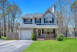 343 Oak Avenue - Photo 1