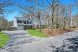 343 Oak Avenue - Photo 2