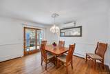 343 Oak Avenue - Photo 11