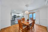 343 Oak Avenue - Photo 12