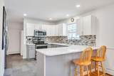 343 Oak Avenue - Photo 13