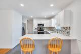 343 Oak Avenue - Photo 14