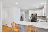 343 Oak Avenue - Photo 15