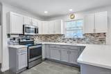 343 Oak Avenue - Photo 16